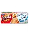 GALLETAS CHIQUILÍN ARTIACH