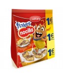 MINI CHIQUILIN ENERGY ARTIACH