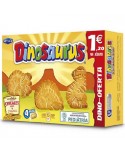 GALLETAS MARBÚ 0% AZÚCAR ARTIACH