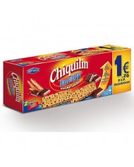 CHIQUILIN ENERGY ARTIACH