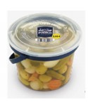 PEPINILLOS SABOR ANCHOA