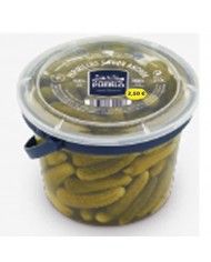 PEPINILLOS SABOR ANCHOA