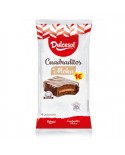 BRACITO AZUCAR 1€ DULCESOL