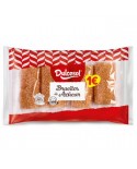 CUADRADITO MOKA 1€ DULCESOL