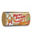 GALLETAS CHIQUILIN SIN AZÚCAR ARTIACH