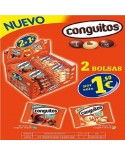 HUEVOS CHOCOLATE UNICORNIO