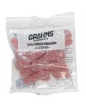 CRAZY ROLL GUM