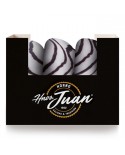 SOLES CACAO HNOS JUAN