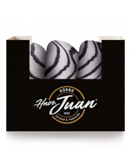 SOLES ZEBRA HNOS JUAN