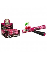 REGALIZ GOURMET CEREZA