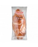 PETIT CROISSANTS BAÑADOS DULCESOL