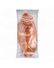 CROISSANT CHOCO DULCESOL