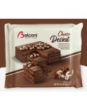 TARTA TIRAMISU 1U. 400Gr. BALCONI