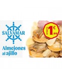 TENTÁCULOS POTÓN A LA GALLEGA