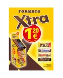 SANDWICH DUO PACK 2x145Gr. GULLÓN
