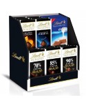 LINDT STICKS + LINDT SINGLES