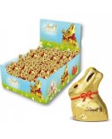 LINDOR STICK CARAMELO CON SAL