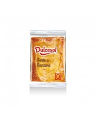 TARTA MANZANA 2 Kg. DULCESOL