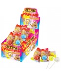 CARAMELO MENTOL RESPIRAL