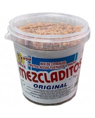 BOTE MEZCLADITO CHURRUCA
