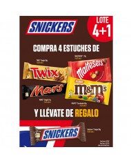 LOTE SINGLES