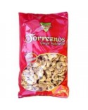 MANCHITOS 80 GR FAMILIAR