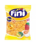 SOUR BOOM FINI