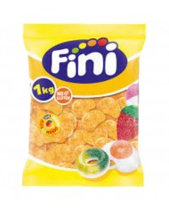 BOLSA MANGO PICA