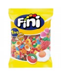 SOUR BOOOM MIX FINI