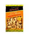 NUEZ MONDADA XANOS