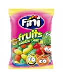 MON LOTE HALLS