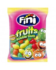MACEDONIA BUBBLE GUM FINI