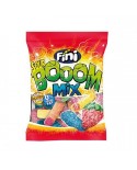 TROPICAL MIX FINI