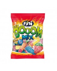 SOUR BOOOM MIX FINI