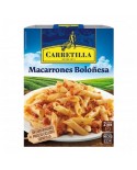 TERNERA A LA JARDINERA 300GR CARRETILLA