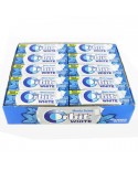 MACEDONIA BUBBLE GUM FINI