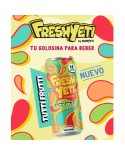 BEBIDA NATA DE COCO, SABOR MANGO MOGU-MOGU