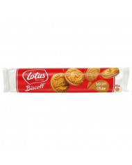 BISCOFF SANDWICH CREMA