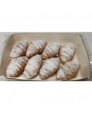 CROISSANT CACAO NEVADO