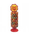 MON LOTE HALLS