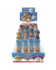 JUGUETE SELLO PAW PATROL 2D