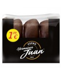 CROISSANT CACAO VIRUTA