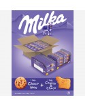 TABLETA MILKA MOO