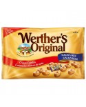 CARAMELO  WERTHERS 1 KG
