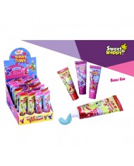JUGUETE YUMMY FUNNY BUBBLE