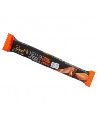 LINDOR STICK CARAMELO & BROWNIE