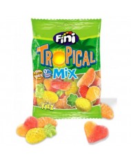 TROPICAL MIX FINI