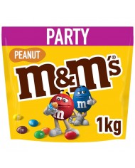 M&M 1 KG