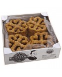 FLORES CHOCO AZAÑON