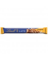 LINDOR STICK COOKIES & CREAM